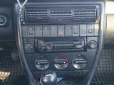 Audi A6 1996 года за 2 750 000 тг. в Семей – фото 5