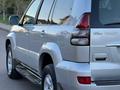 Toyota Land Cruiser Prado 2006 годаfor9 400 000 тг. в Астана – фото 24