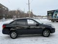 ВАЗ (Lada) Granta 2190 2013 годаfor2 580 000 тг. в Астана – фото 5