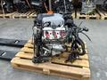 Двигатель AUDI CGW 3.0 Supercharger (компрессор) за 123 522 тг. в Алматы