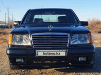 Mercedes-Benz E 220 1994 годаfor2 300 000 тг. в Кызылорда