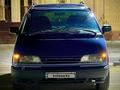 Toyota Previa 1994 годаfor2 600 000 тг. в Кызылорда