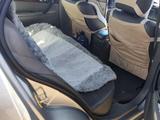 Chevrolet Evanda 2005 года за 1 800 000 тг. в Алматы – фото 5
