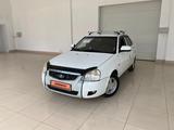 ВАЗ (Lada) Priora 2170 2015 года за 3 190 000 тг. в Усть-Каменогорск