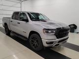 Dodge RAM 2023 года за 38 200 000 тг. в Алматы