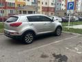 Kia Sportage 2014 года за 8 200 000 тг. в Актобе