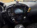 Nissan Juke 2013 года за 5 200 000 тг. в Шымкент
