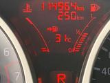 Nissan Juke 2013 года за 5 200 000 тг. в Шымкент – фото 2