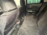 Nissan Juke 2013 года за 5 200 000 тг. в Шымкент – фото 5