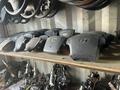 Подушка безопасности Аирбаг (airbag) за 2 580 тг. в Караганда