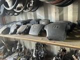 Подушка безопасности Аирбаг (airbag) за 2 580 тг. в Караганда