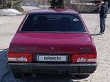 ВАЗ (Lada) 21099 1996 года за 850 000 тг. в Алтай – фото 2