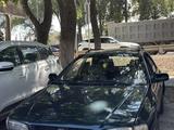 Subaru Impreza 1997 года за 1 750 000 тг. в Байтерек