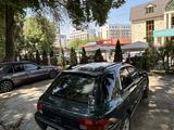 Subaru Impreza 1997 года за 1 750 000 тг. в Байтерек – фото 3