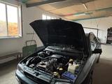 Subaru Impreza 1997 года за 1 750 000 тг. в Байтерек – фото 5