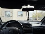 ВАЗ (Lada) 2114 2013 годаүшін2 000 000 тг. в Костанай – фото 2