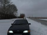 ВАЗ (Lada) 2114 2013 годаүшін2 000 000 тг. в Костанай