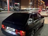 ВАЗ (Lada) 2114 2013 годаүшін2 000 000 тг. в Костанай – фото 3