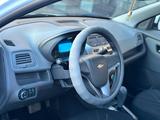 Chevrolet Cobalt 2023 года за 6 480 000 тг. в Шымкент – фото 4