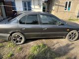 Nissan Primera 1992 года за 500 000 тг. в Алматы – фото 2