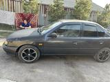 Nissan Primera 1992 года за 500 000 тг. в Алматы