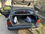 Nissan Primera 1992 года за 500 000 тг. в Алматы – фото 4