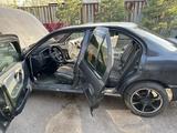 Nissan Primera 1992 года за 500 000 тг. в Алматы – фото 5