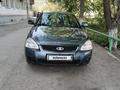 ВАЗ (Lada) Priora 2170 2015 года за 2 500 000 тг. в Семей – фото 2