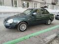 ВАЗ (Lada) Priora 2170 2015 года за 2 500 000 тг. в Семей – фото 3