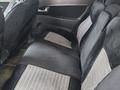 ВАЗ (Lada) Priora 2170 2015 года за 2 500 000 тг. в Семей – фото 4