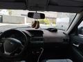 ВАЗ (Lada) Priora 2170 2015 года за 2 500 000 тг. в Семей – фото 5