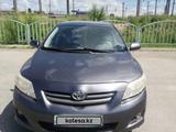Toyota Corolla 2010 годаүшін5 500 000 тг. в Кокшетау – фото 3