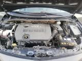 Toyota Corolla 2010 годаүшін5 500 000 тг. в Кокшетау – фото 4