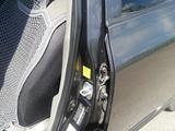Toyota Corolla 2010 годаүшін5 500 000 тг. в Кокшетау – фото 5