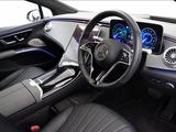 Mercedes-Benz EQS 2022 годаүшін62 000 000 тг. в Астана – фото 4