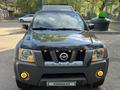 Nissan Xterra 2005 годаүшін6 000 000 тг. в Алматы – фото 3