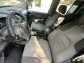 Nissan Xterra 2005 годаүшін6 000 000 тг. в Алматы – фото 11