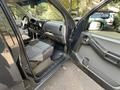 Nissan Xterra 2005 годаүшін6 000 000 тг. в Алматы – фото 14