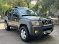 Nissan Xterra 2005 годаүшін6 000 000 тг. в Алматы – фото 2