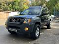 Nissan Xterra 2005 годаүшін6 000 000 тг. в Алматы