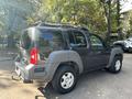 Nissan Xterra 2005 годаүшін6 000 000 тг. в Алматы – фото 5