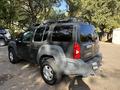 Nissan Xterra 2005 годаүшін6 000 000 тг. в Алматы – фото 7
