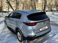 Kia Sportage 2020 годаfor11 190 000 тг. в Павлодар – фото 4