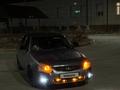 ВАЗ (Lada) Priora 2170 2008 годаfor1 300 000 тг. в Жанаозен