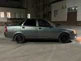 ВАЗ (Lada) Priora 2170 2008 годаfor1 300 000 тг. в Жанаозен – фото 5