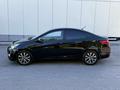 Hyundai Accent 2015 года за 5 100 000 тг. в Караганда – фото 3