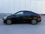 Hyundai Accent 2015 годаүшін5 100 000 тг. в Караганда – фото 3