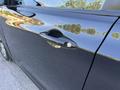 Hyundai Accent 2015 года за 5 100 000 тг. в Караганда – фото 10