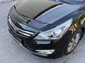 Hyundai Accent 2015 года за 5 100 000 тг. в Караганда – фото 11