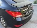 Hyundai Accent 2015 года за 5 100 000 тг. в Караганда – фото 12